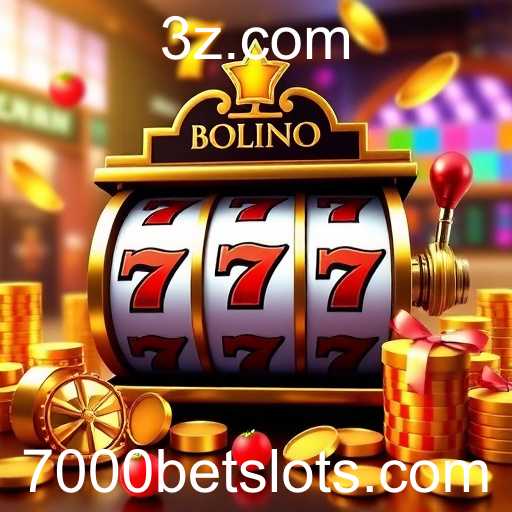 7000bet