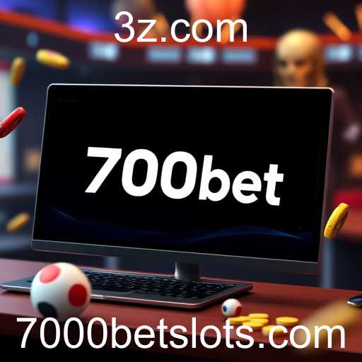 Notícias da Empresa