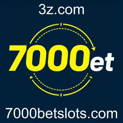 A Ascensão dos Jogos Online em 2025