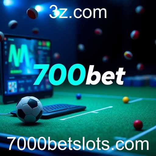 Notícias da Empresa