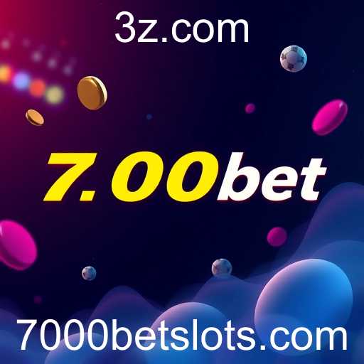 Tendências e Transformações no Mundo dos Jogos Online